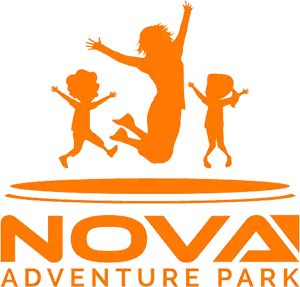 Nova Adventure Park – Bolingbrook, IL